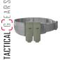Preview: TASMANIAN TIGER TT SGL PI MAG POUCH MKIII IRR